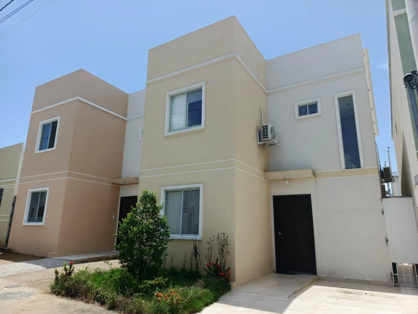 Casa en alquiler Paseo del Sol 1, Via a la Costa, Chongón, CyP
