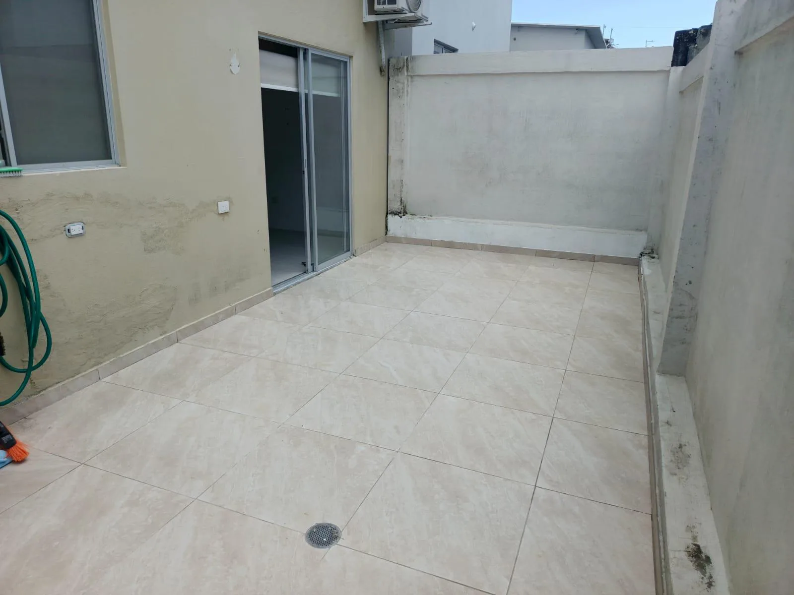 Casa en alquiler Paseo del Sol 1, Via a la Costa, Chongón, CyP