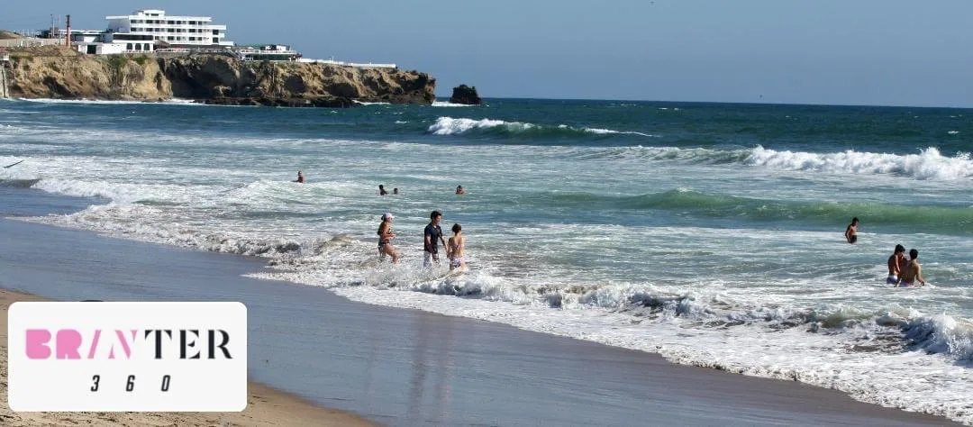 Terreno en venta en punta carnero VanC