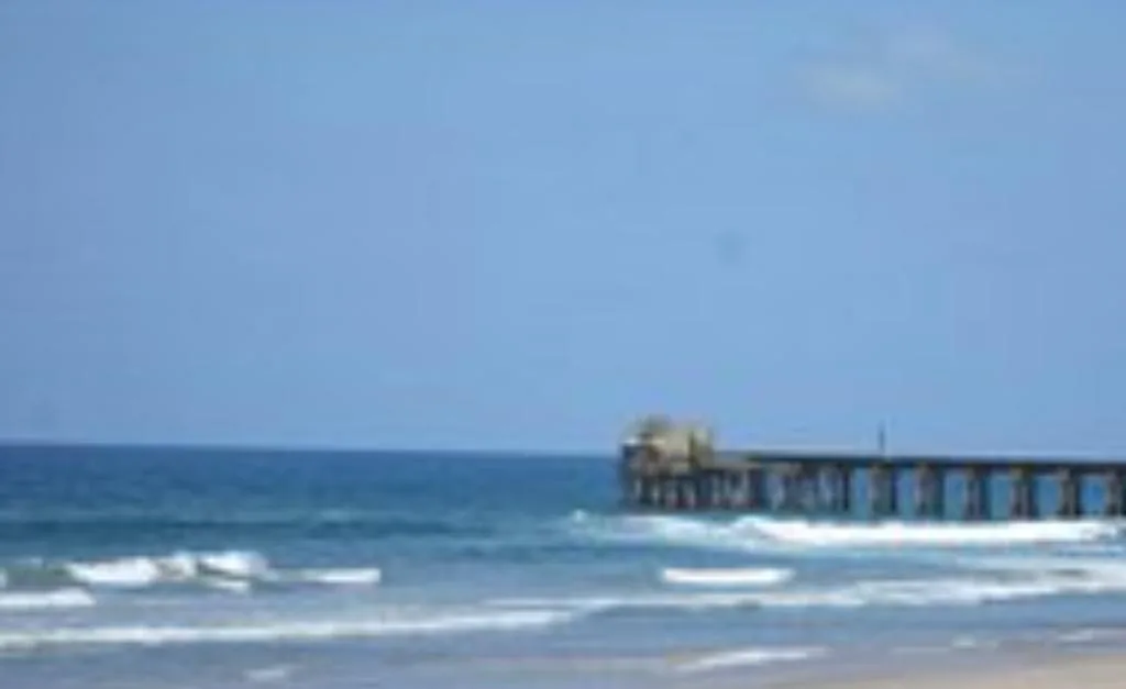 Terreno en venta en punta carnero VanC