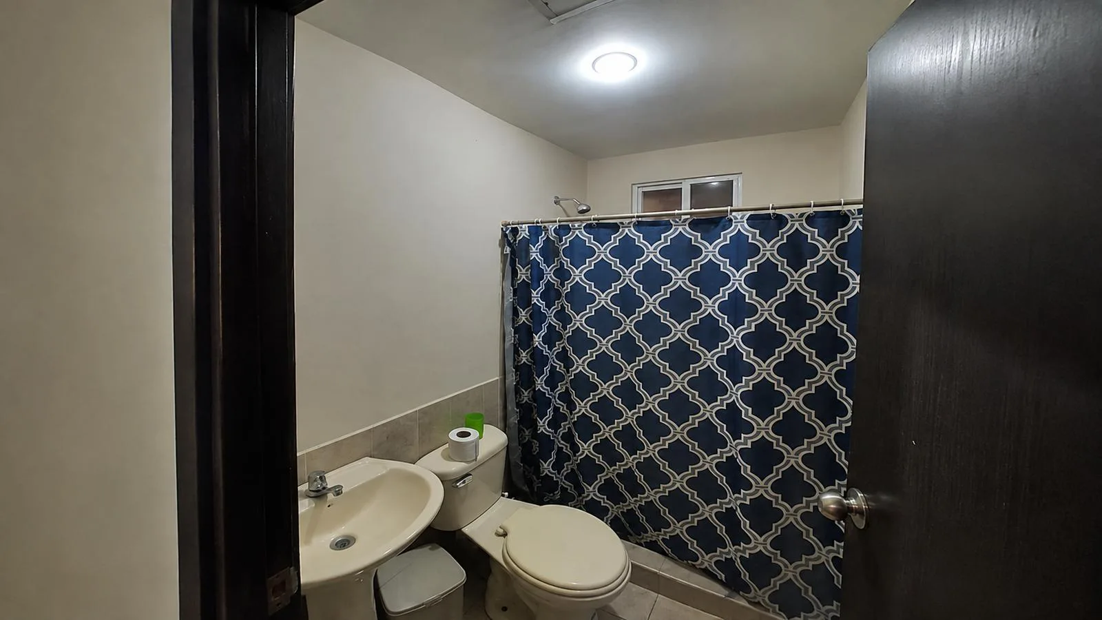 Alquiler de casa amoblada, Urb. Duran City Etapa Amaranto DeiR