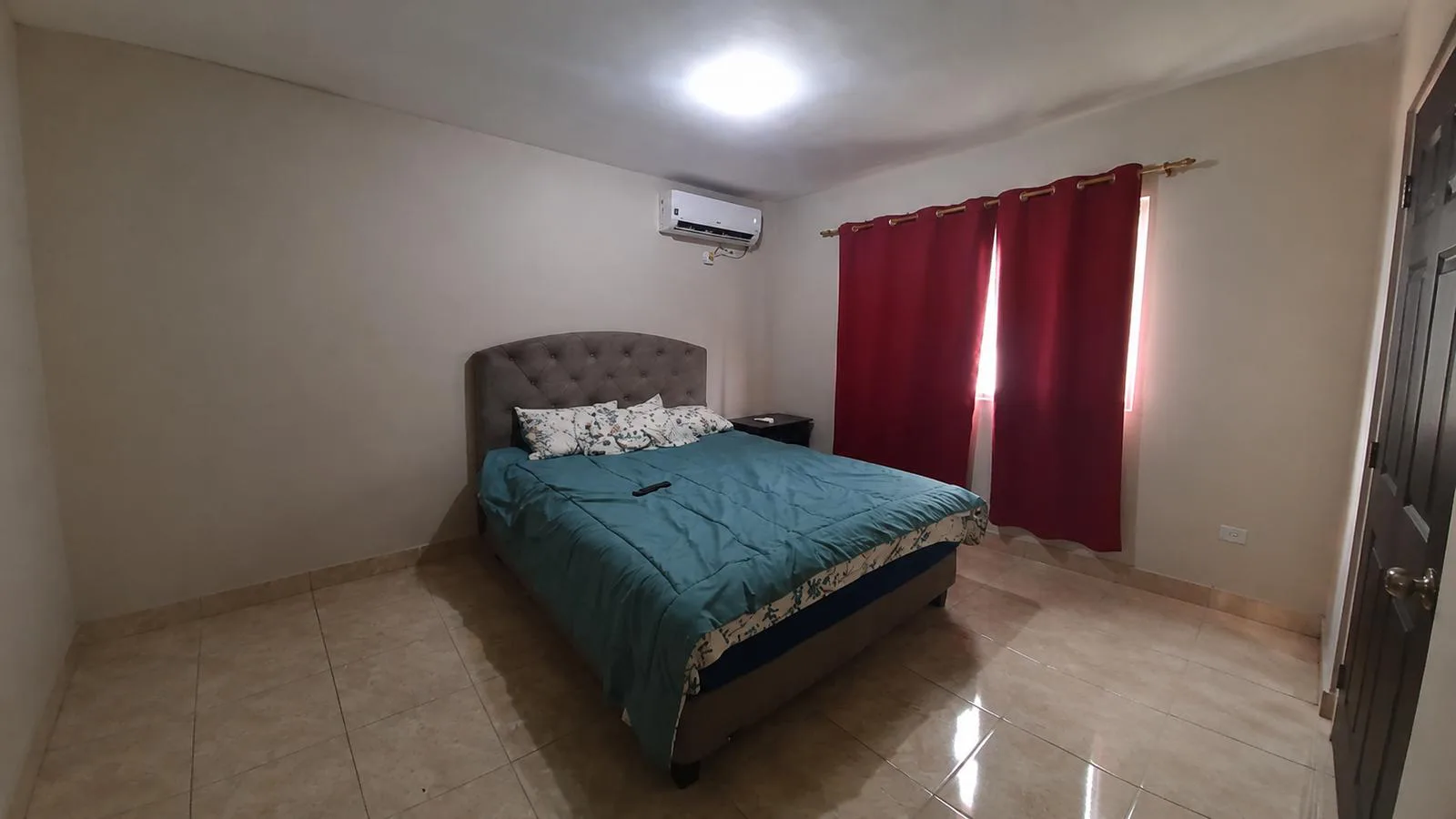 Alquiler de casa amoblada, Urb. Duran City Etapa Amaranto DeiR