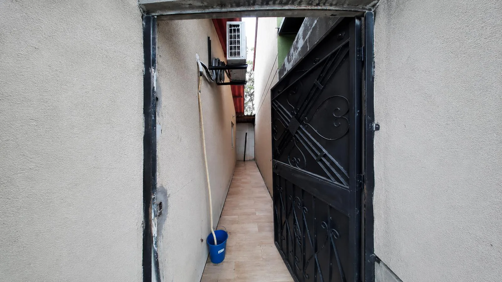 Alquiler de casa amoblada, Urb. Duran City Etapa Amaranto DeiR