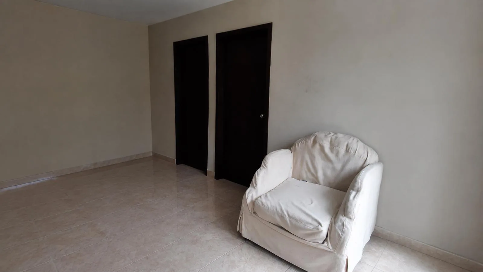 Alquiler de casa amoblada, Urb. Duran City Etapa Amaranto DeiR