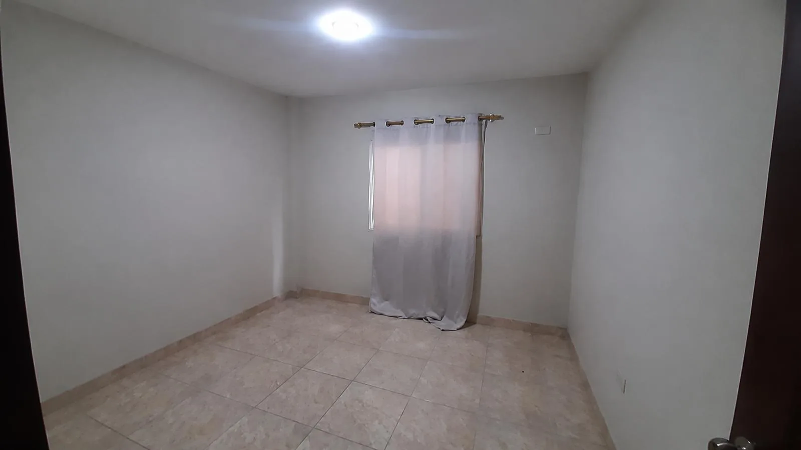 Alquiler de casa amoblada, Urb. Duran City Etapa Amaranto DeiR