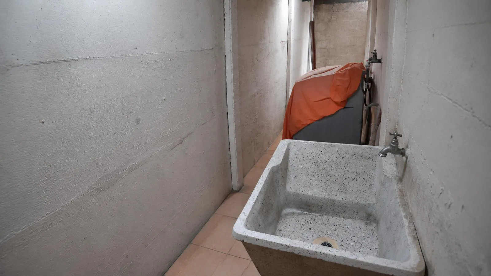 Alquiler de casa amoblada, Urb. Duran City Etapa Amaranto DeiR