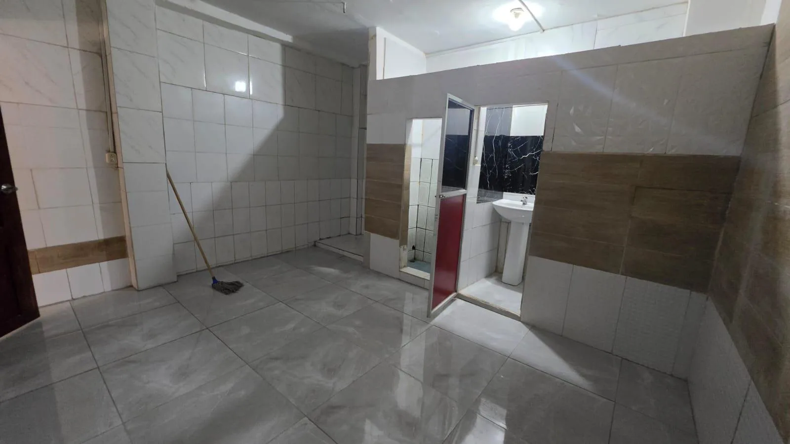 Se Vende Casa Rentera en Los Vergeles, AnaA