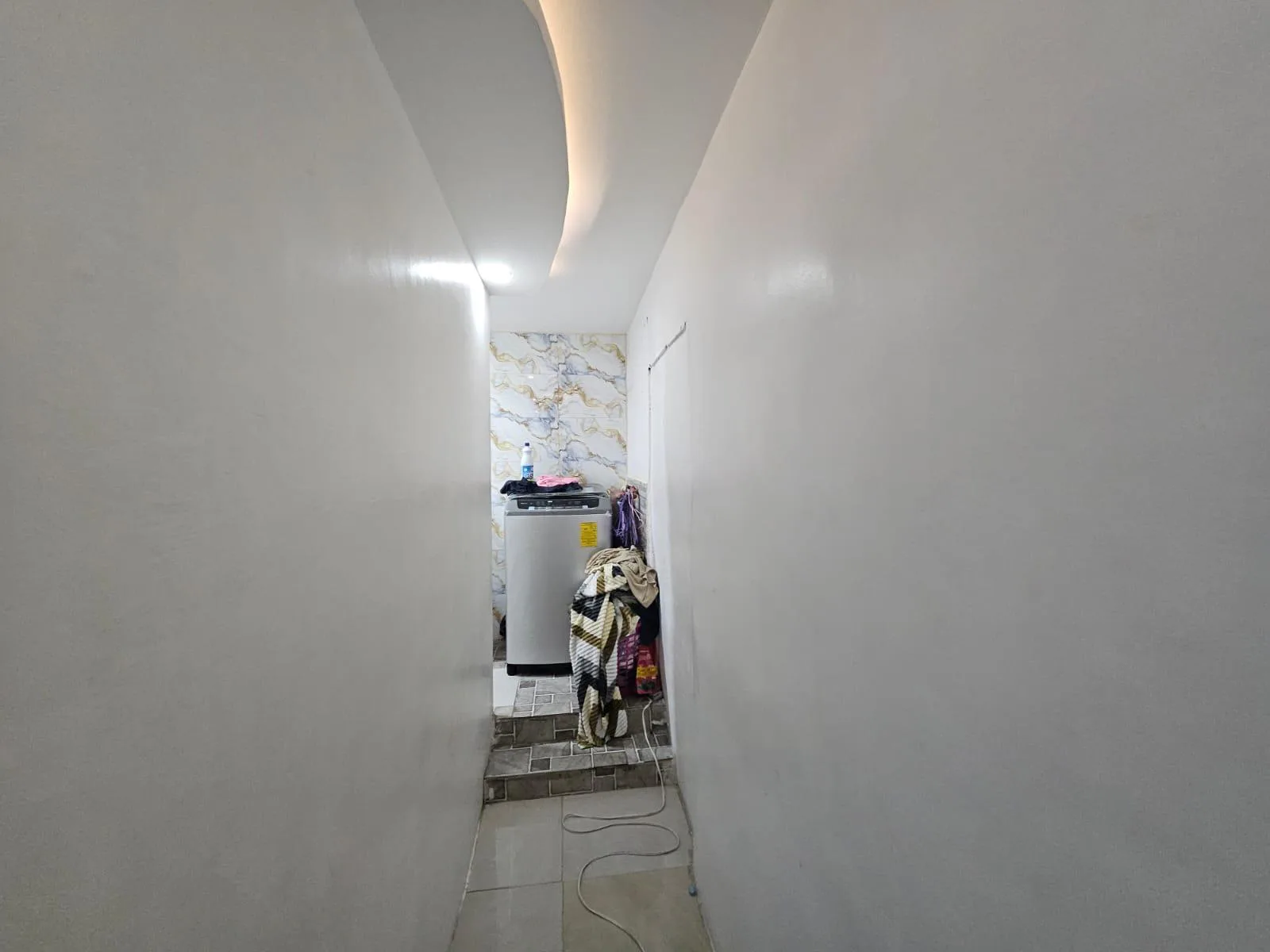 Se Vende Casa Rentera en Los Vergeles, AnaA