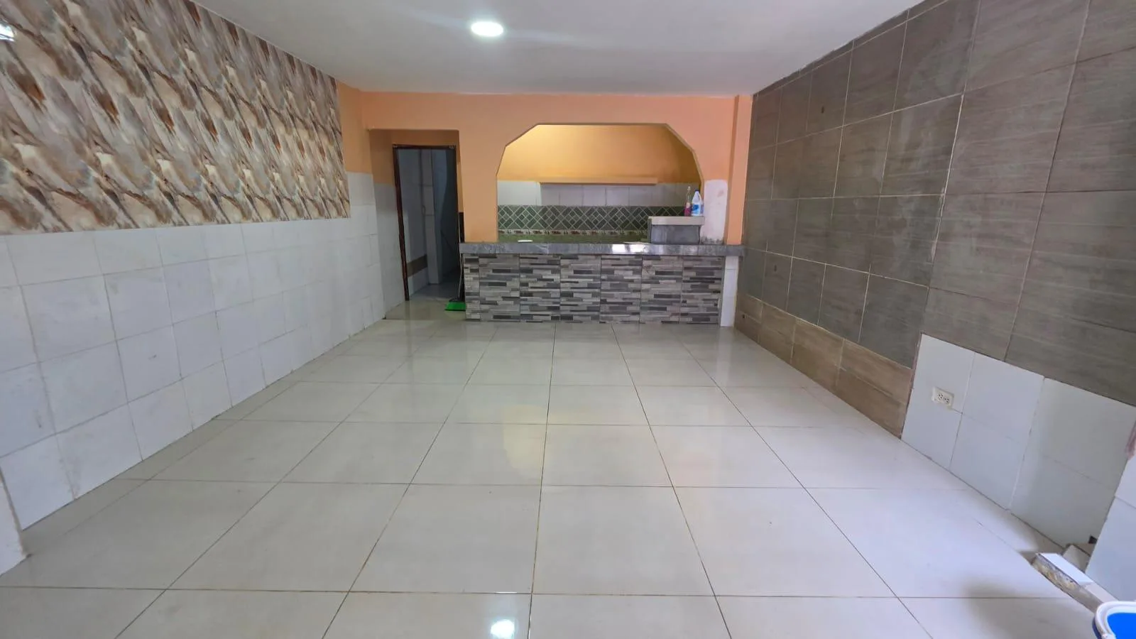 Se Vende Casa Rentera en Los Vergeles, AnaA