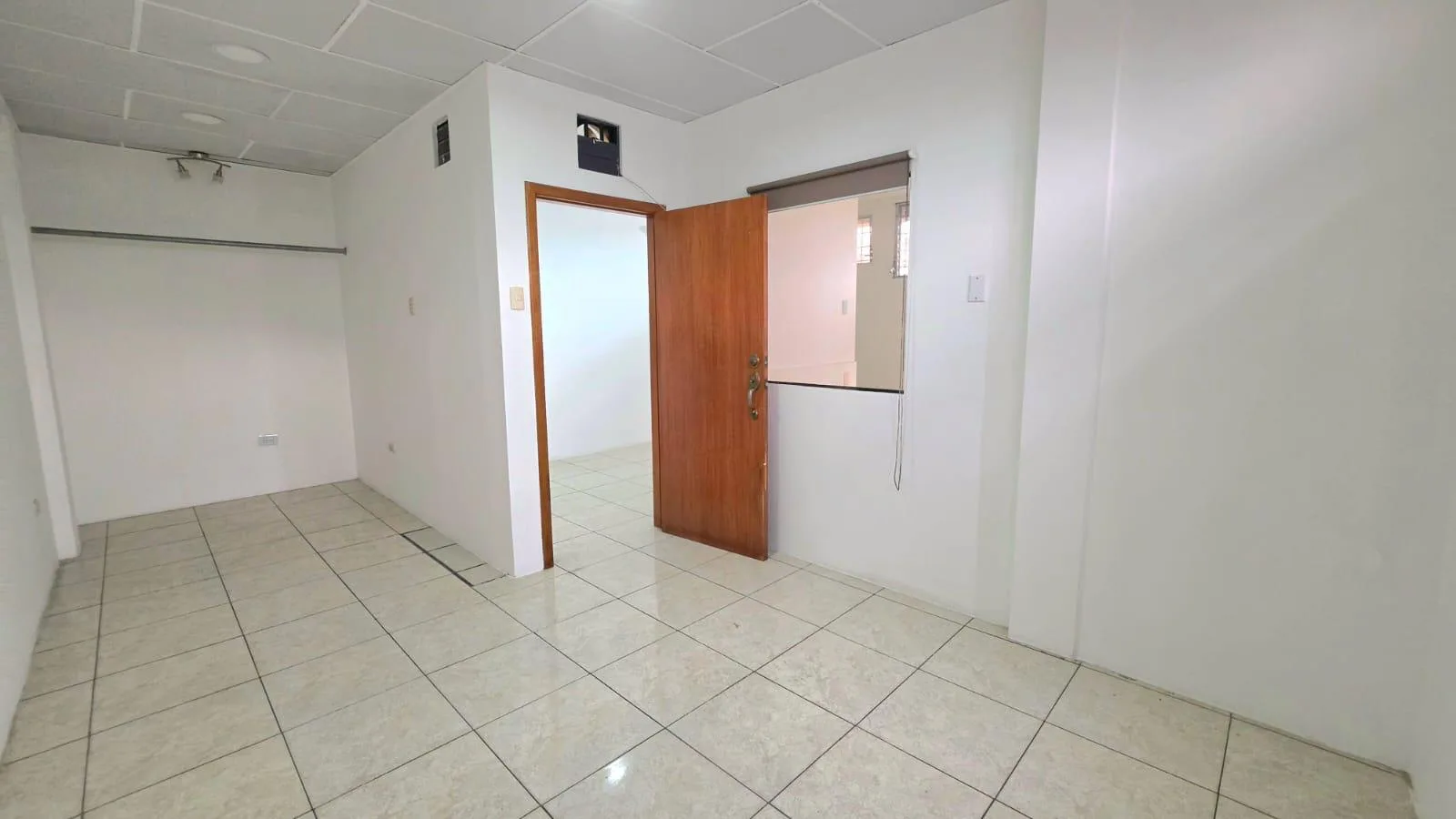 Se Vende Casa Rentera en Los Vergeles, AnaA