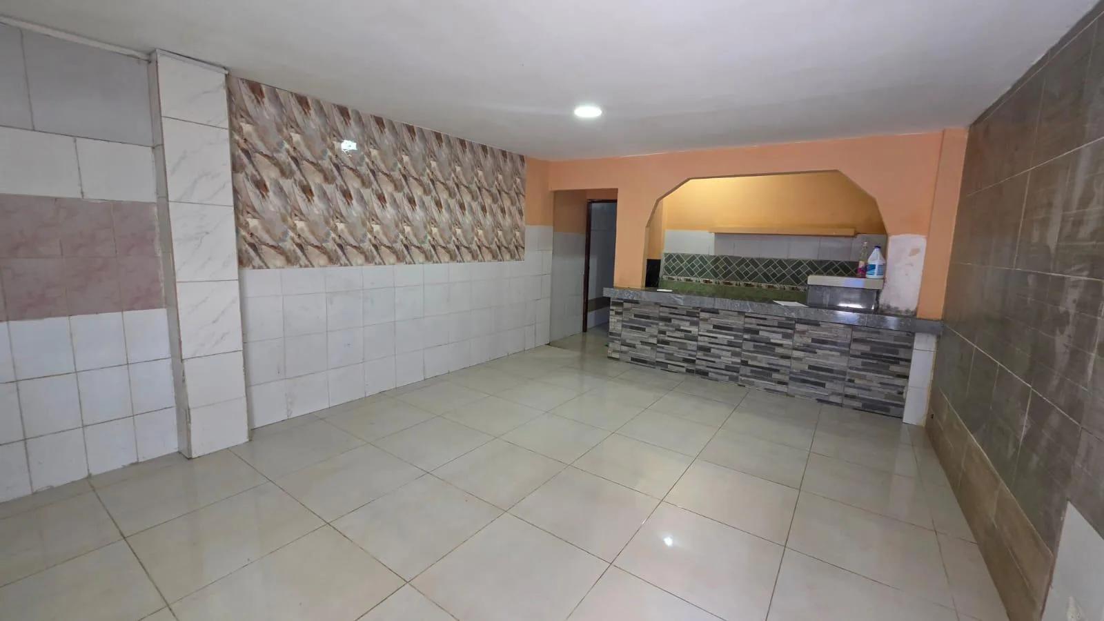Se Vende Casa Rentera en Los Vergeles, AnaA