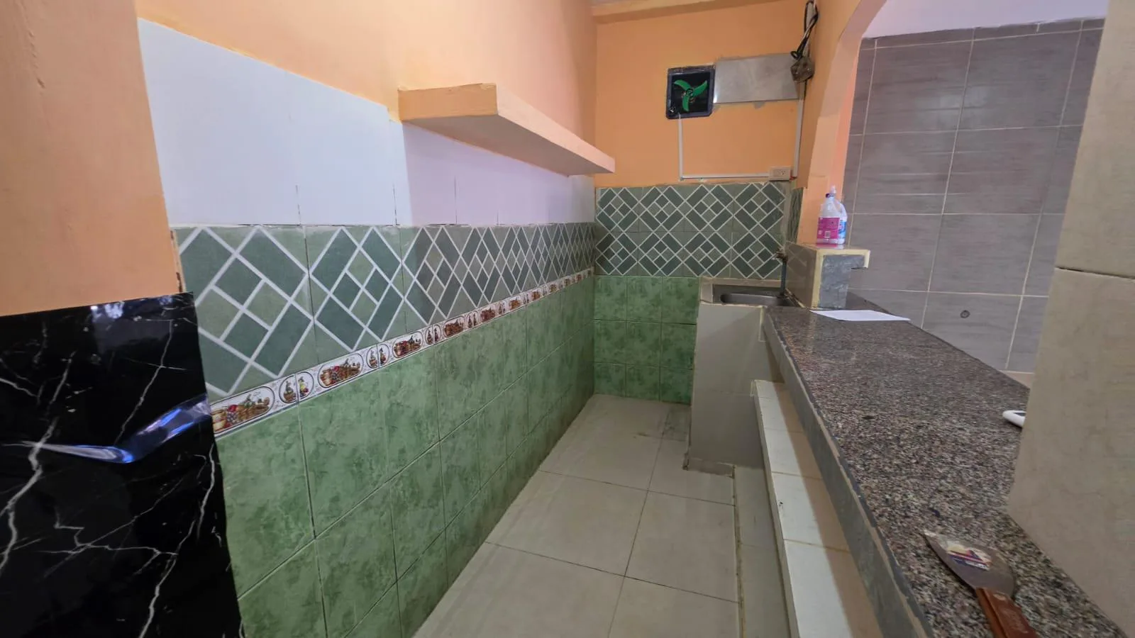 Se Vende Casa Rentera en Los Vergeles, AnaA