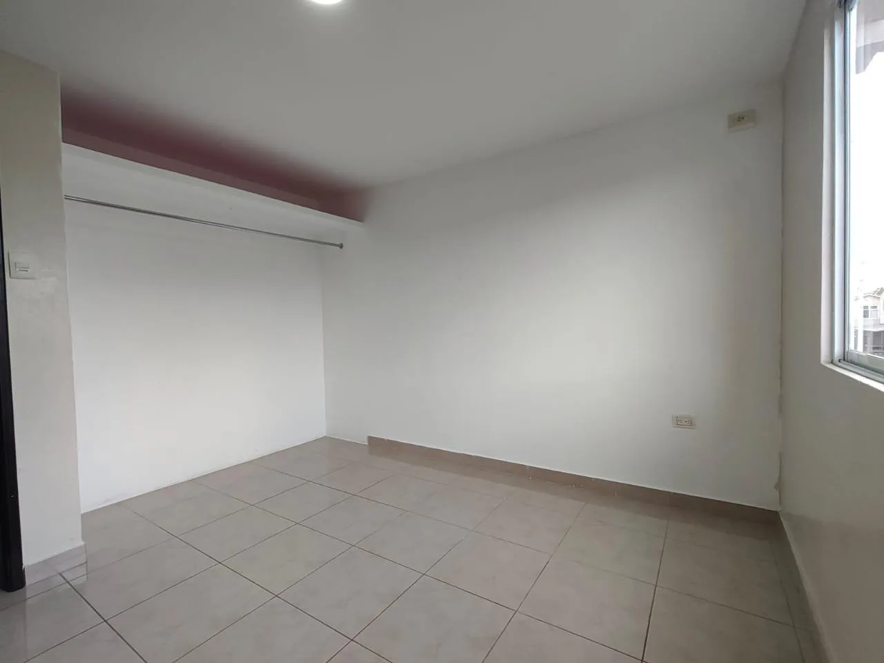 Casa en Alquiler Villa Bonita étapa 16 GraC