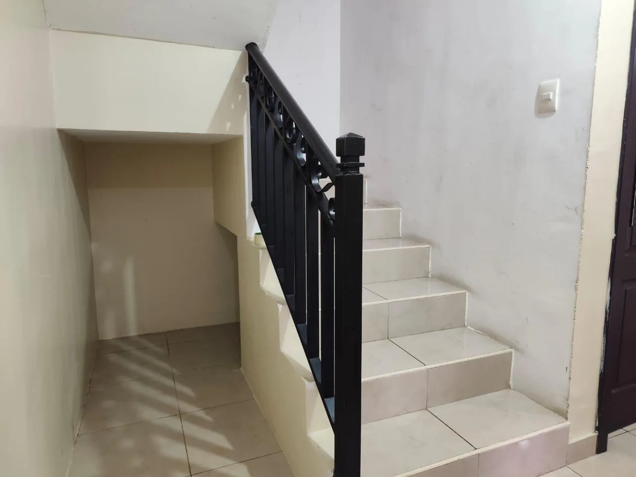Casa en Alquiler Villa Bonita étapa 16 GraC