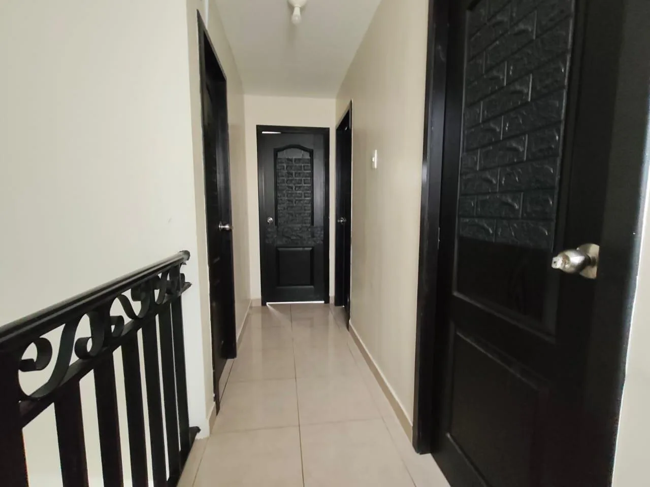 Casa en Alquiler Villa Bonita étapa 16 GraC