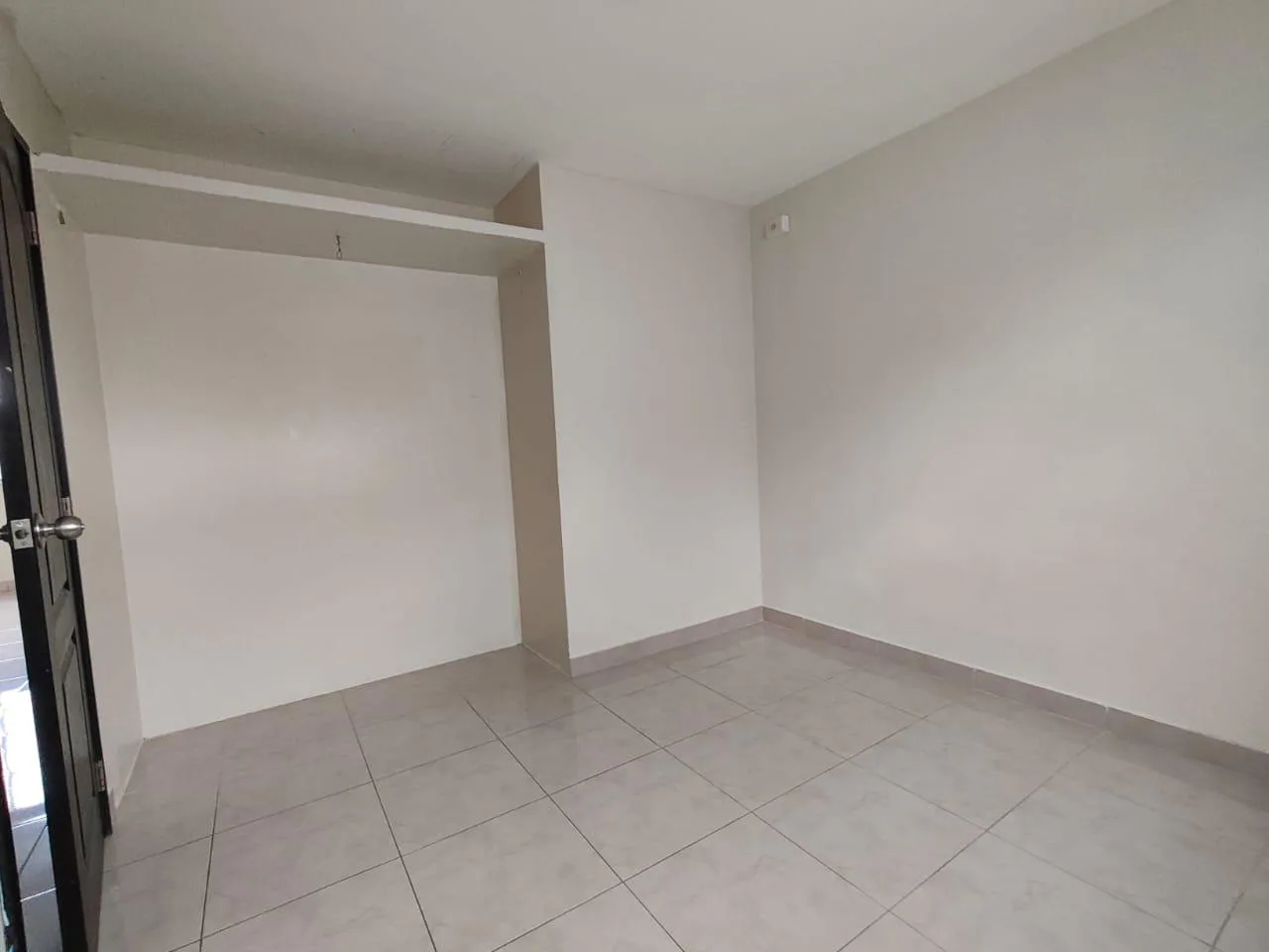 Casa en Alquiler Villa Bonita étapa 16 GraC