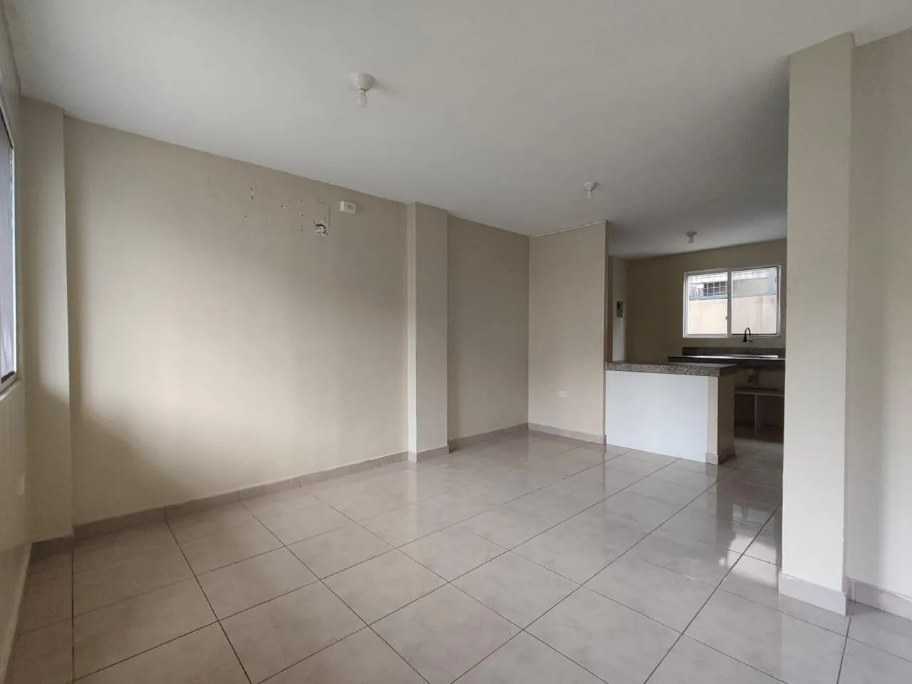 Casa en Alquiler Villa Bonita étapa 16 GraC