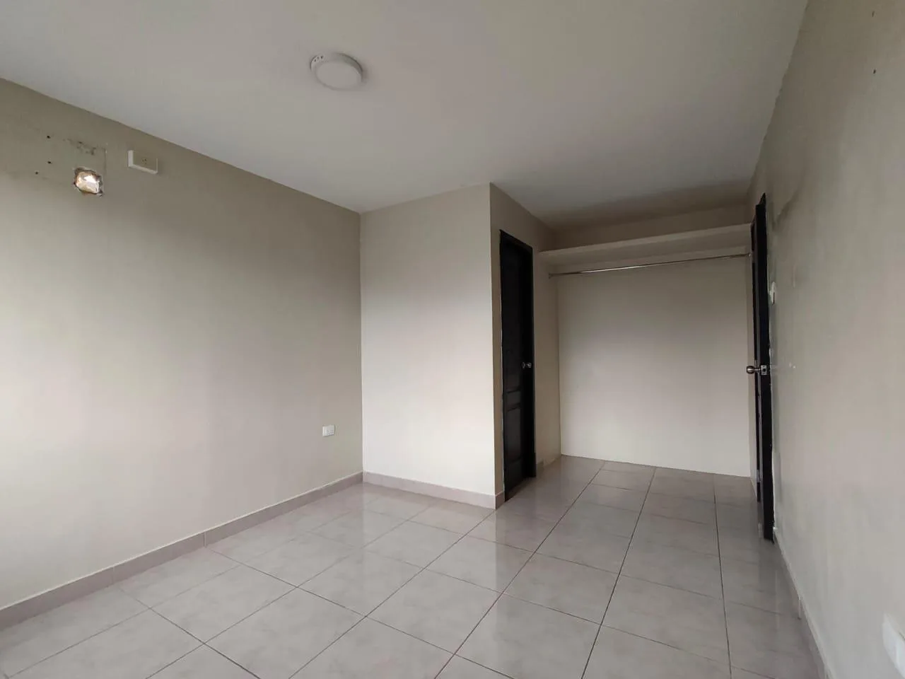 Casa en Alquiler Villa Bonita étapa 16 GraC