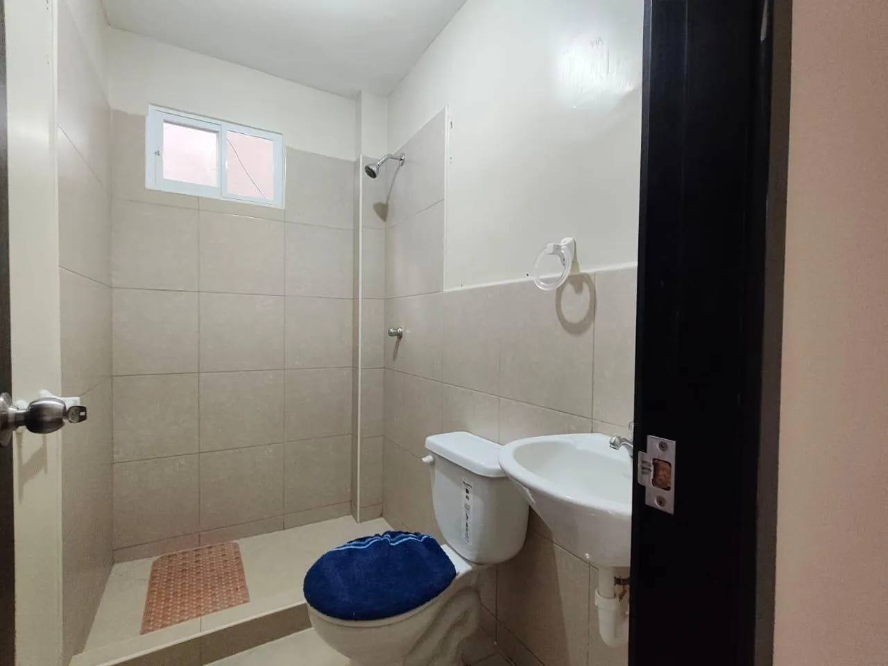 Casa en Alquiler Villa Bonita étapa 16 GraC