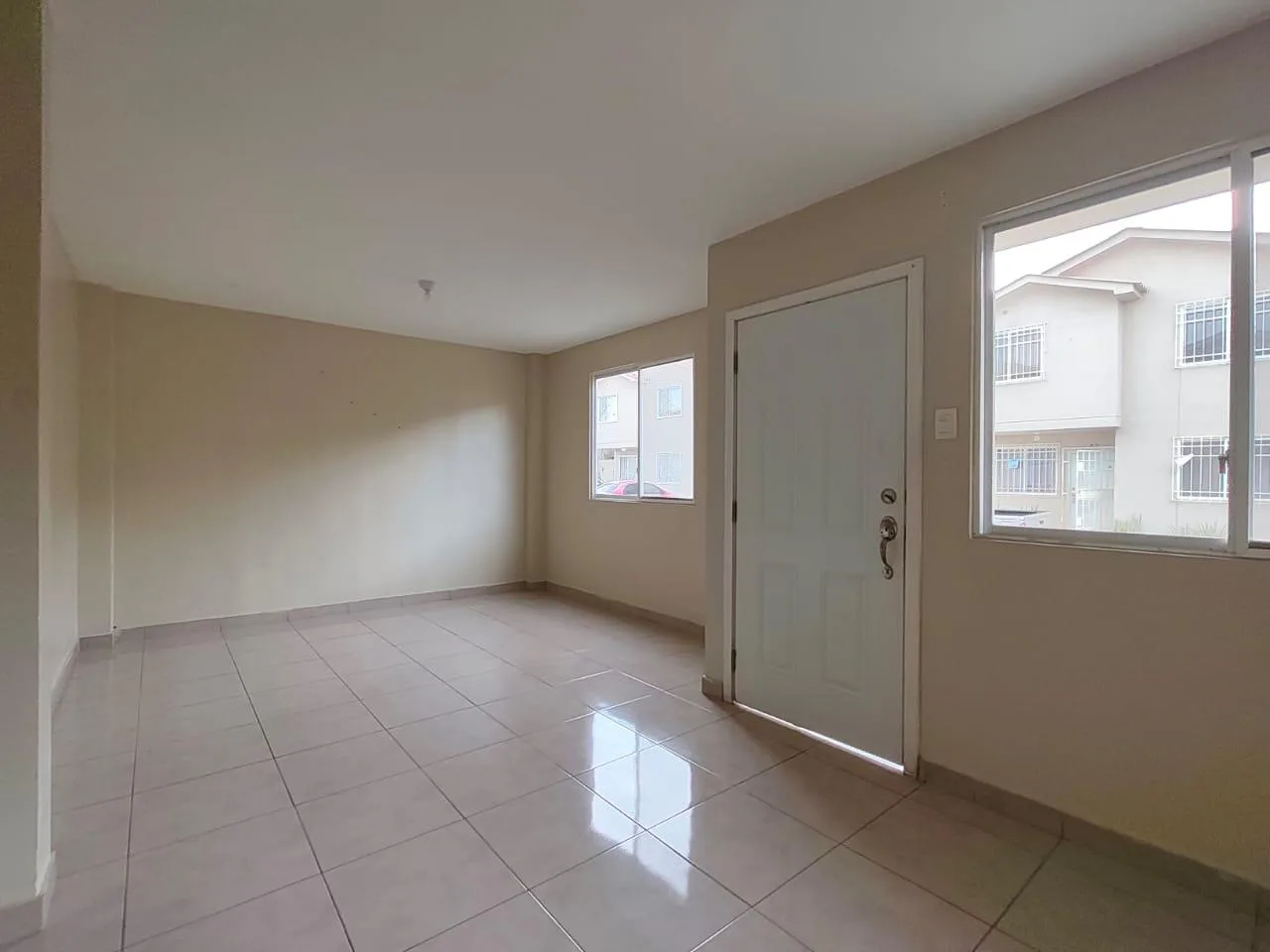 Casa en Alquiler Villa Bonita étapa 16 GraC