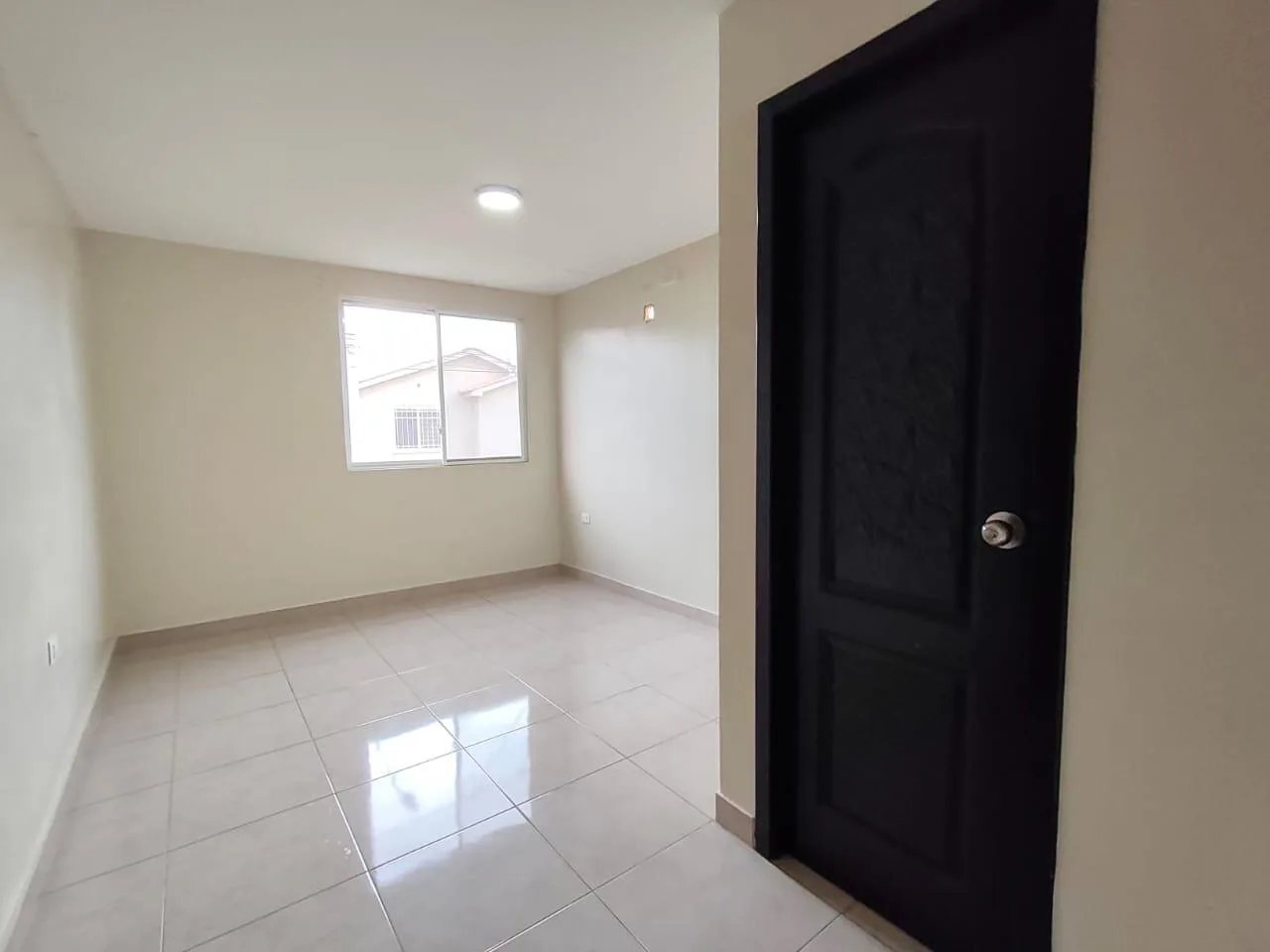 Casa en Alquiler Villa Bonita étapa 16 GraC
