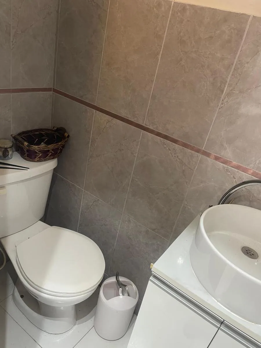 Local Comercial en Alquiler, Urb Paraiso del Río SusL