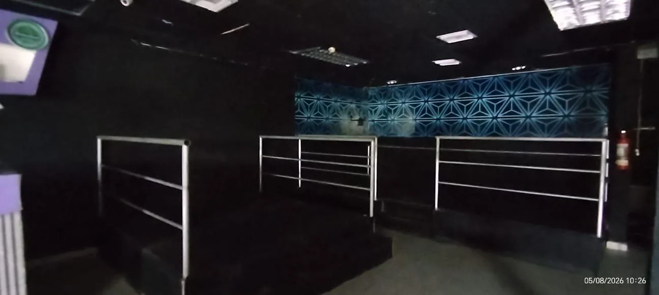 Alquiler de Local Comercial PA en Aventura Plaza, Urdesa, VanC