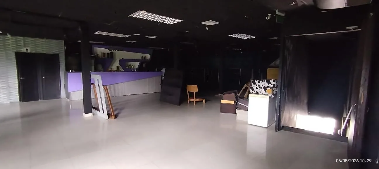 Alquiler de Local Comercial PA en Aventura Plaza, Urdesa, VanC