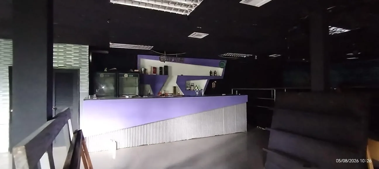 Alquiler de Local Comercial PA en Aventura Plaza, Urdesa, VanC