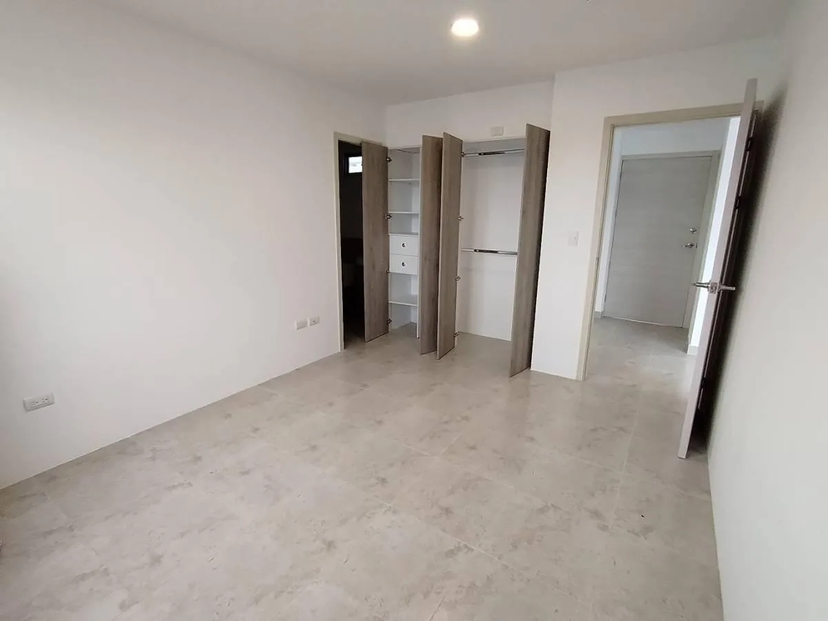Departamento en alquiler Urbanización la joya etapa Granate EstF