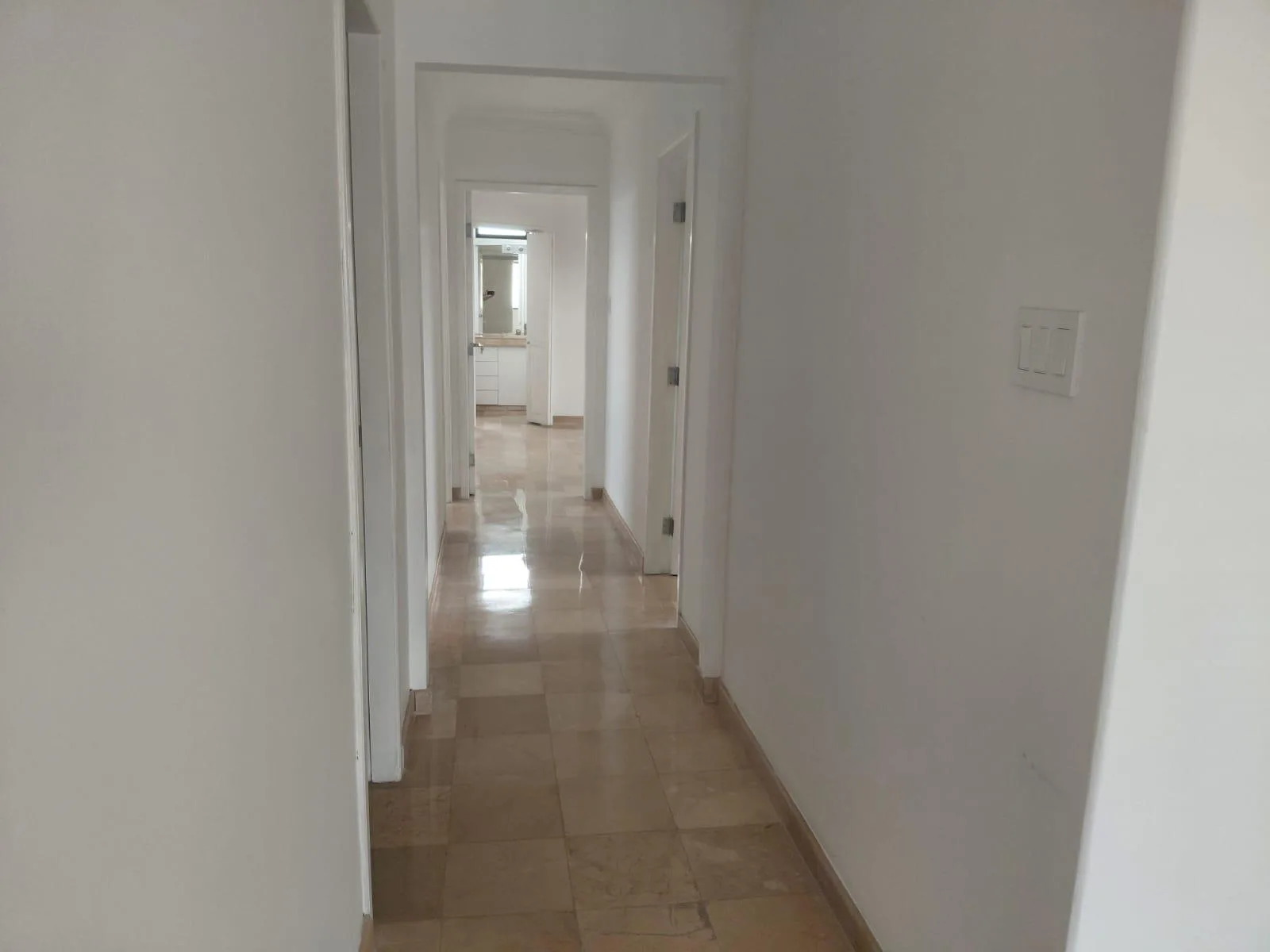Departamento en Venta en Entreríos XimO