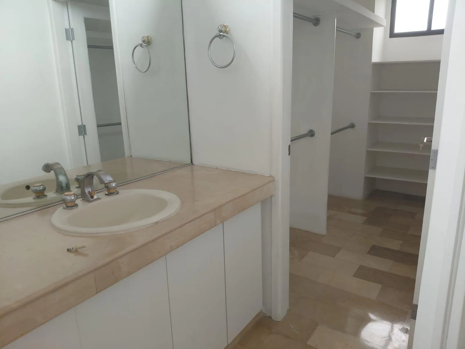 Departamento en Venta en Entreríos XimO