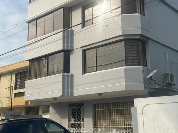 Departamento en Venta en Entreríos XimO