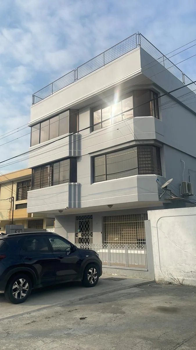 Departamento en Venta en Entreríos XimO