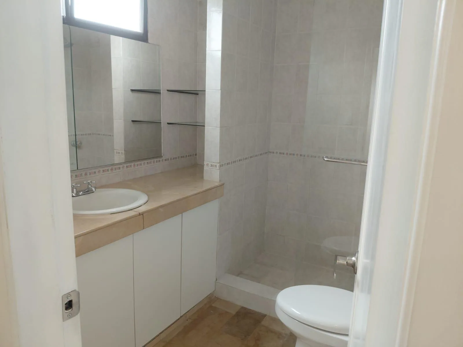 Departamento en Venta en Entreríos XimO