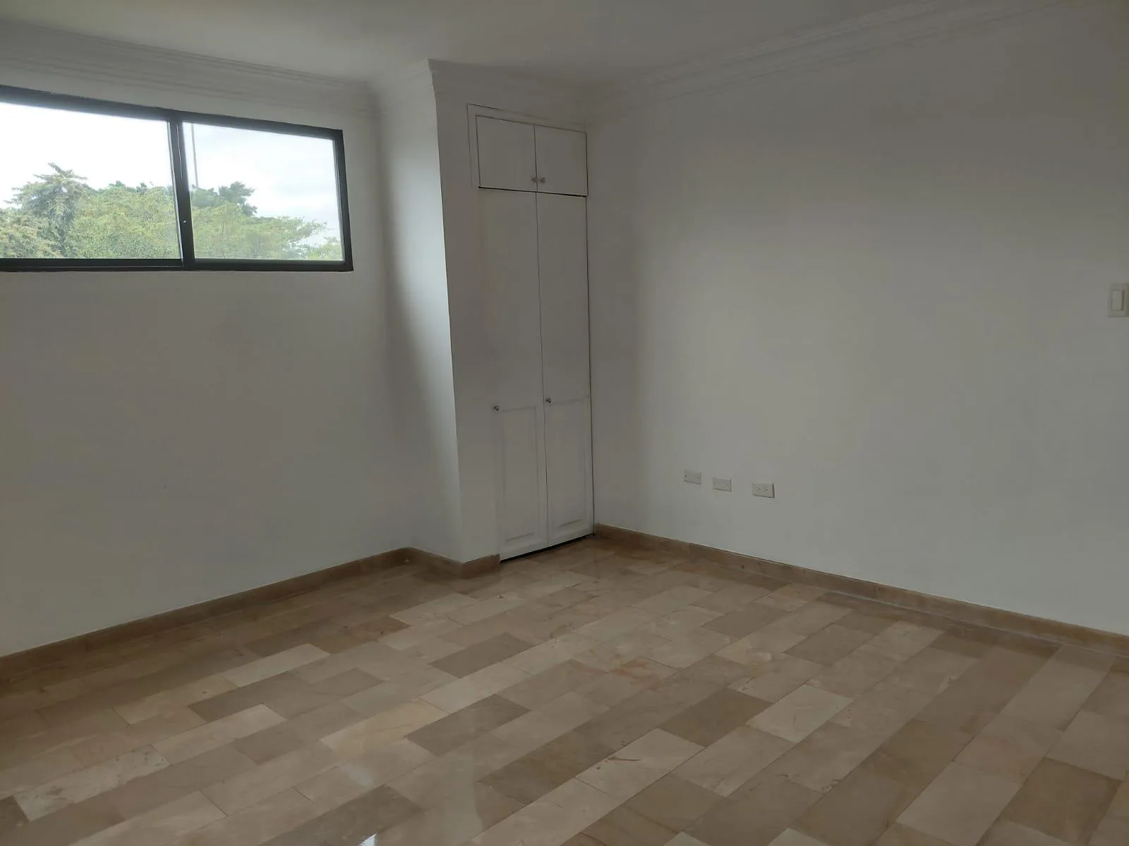 Departamento en Venta en Entreríos XimO