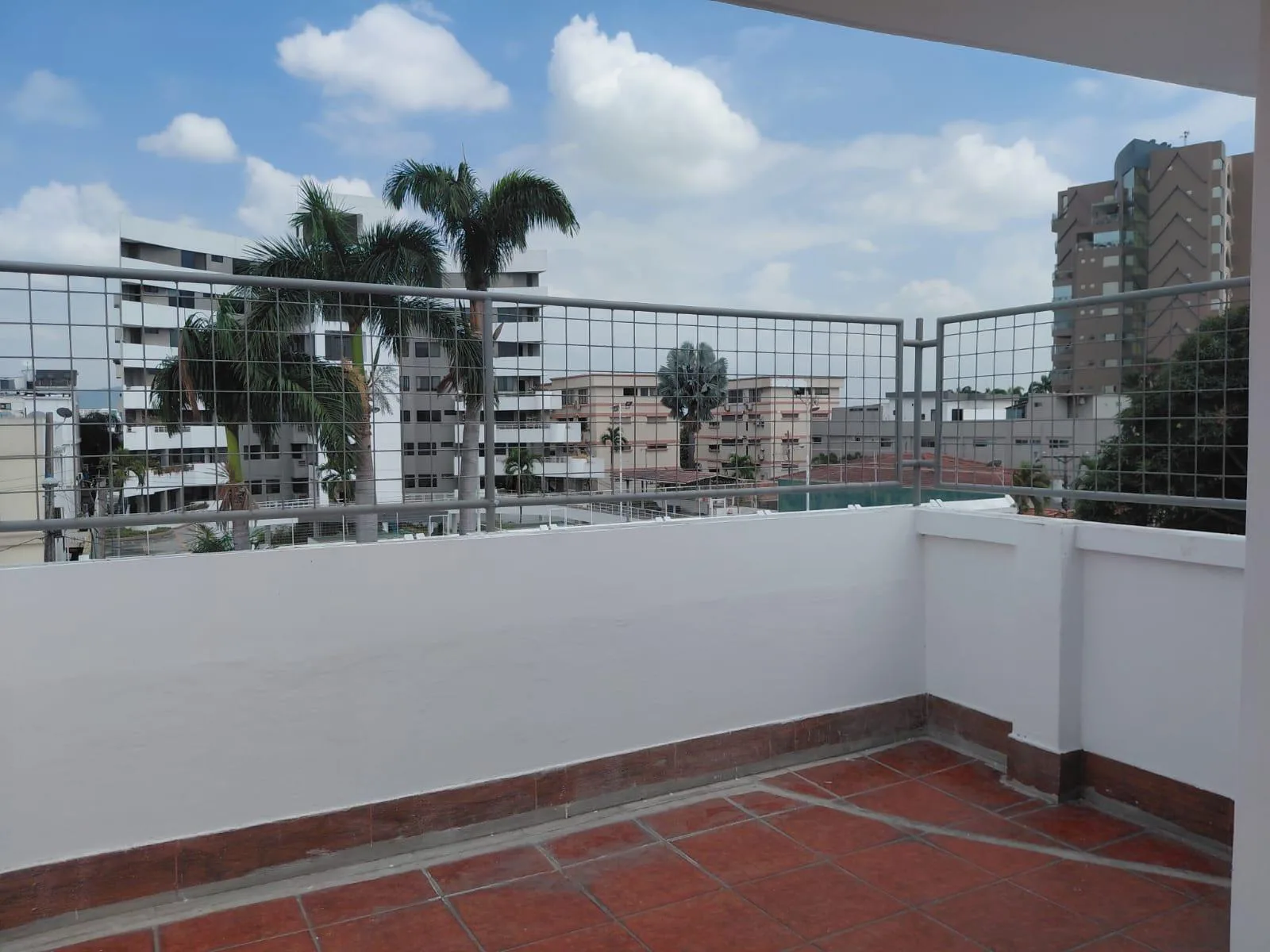 Departamento en Venta en Entreríos XimO