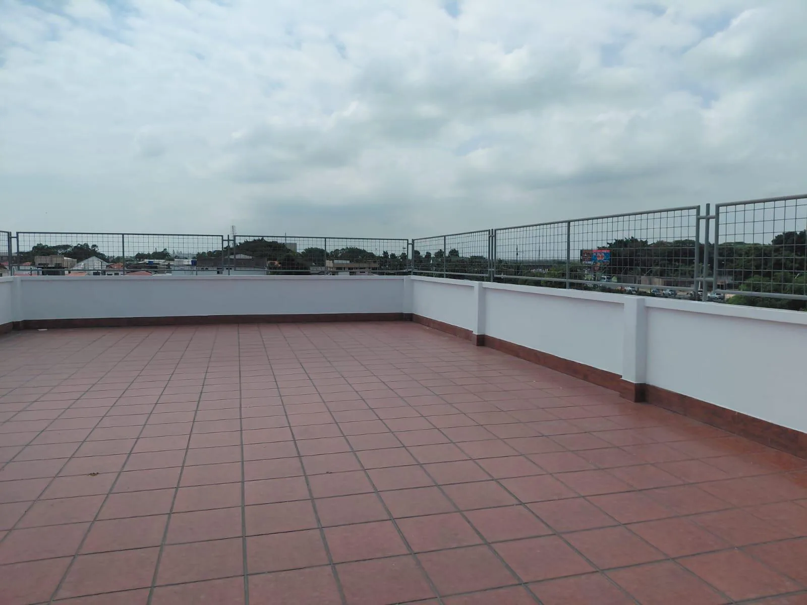 Departamento en Venta en Entreríos XimO