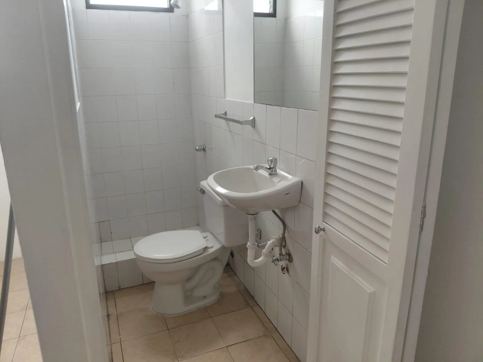 Departamento en Venta en Entreríos XimO