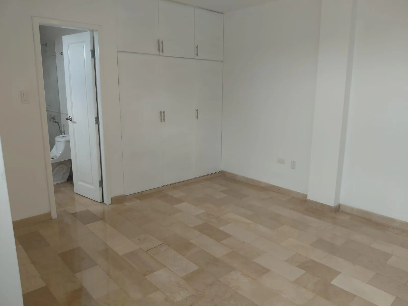 Departamento en Venta en Entreríos XimO