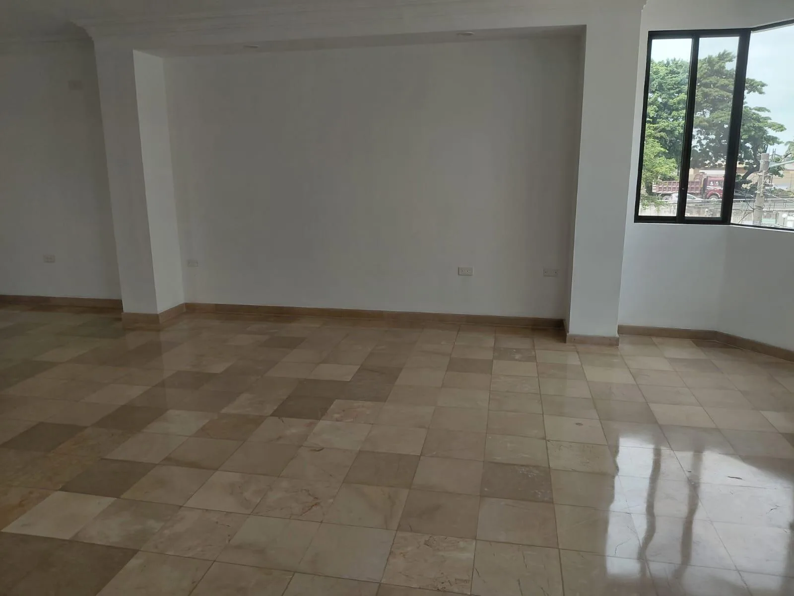 Departamento en Venta en Entreríos XimO