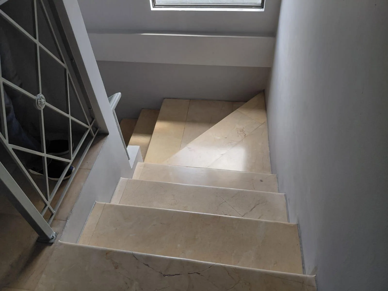 Departamento en Venta en Entreríos XimO
