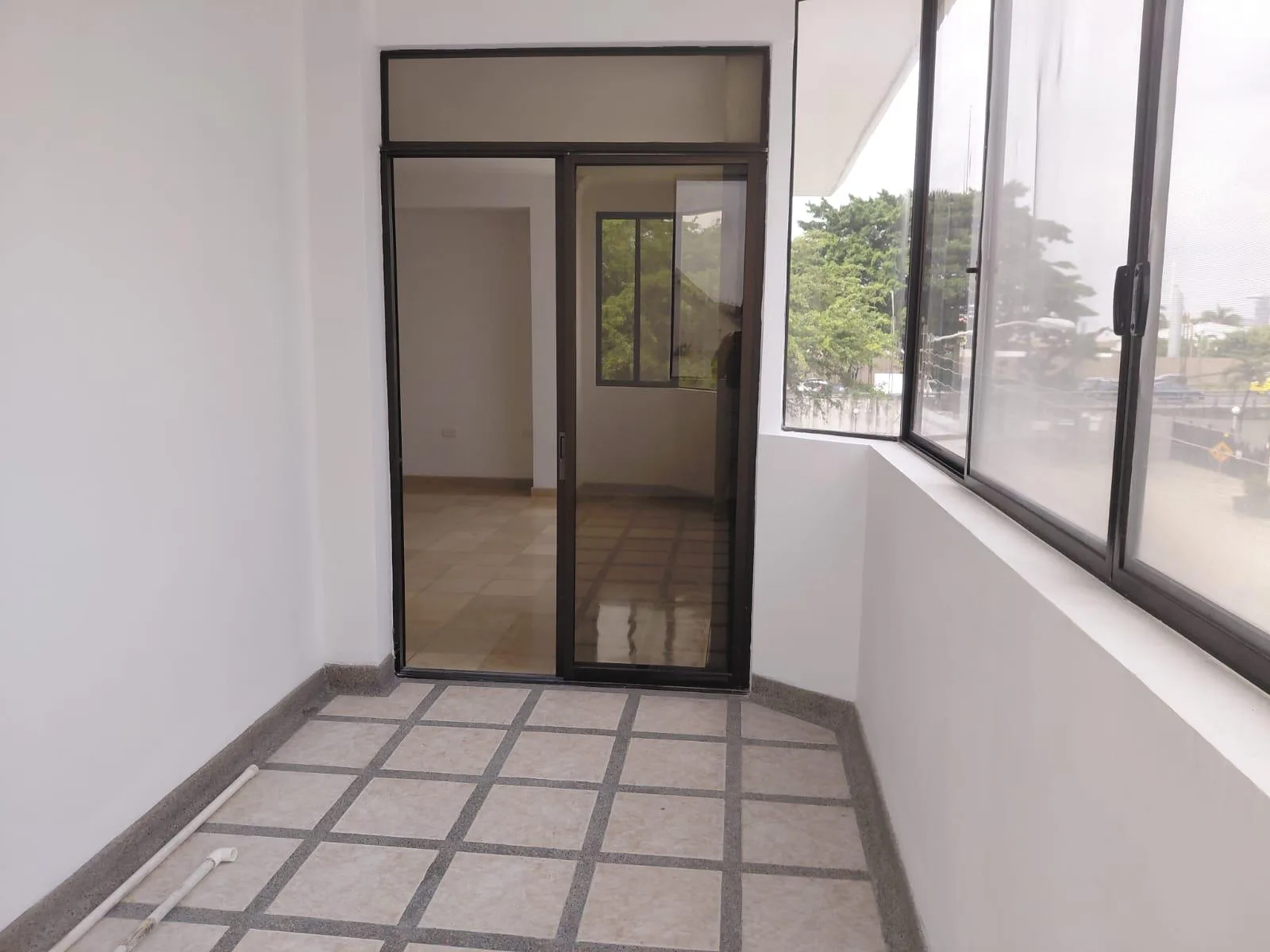 Departamento en Venta en Entreríos XimO