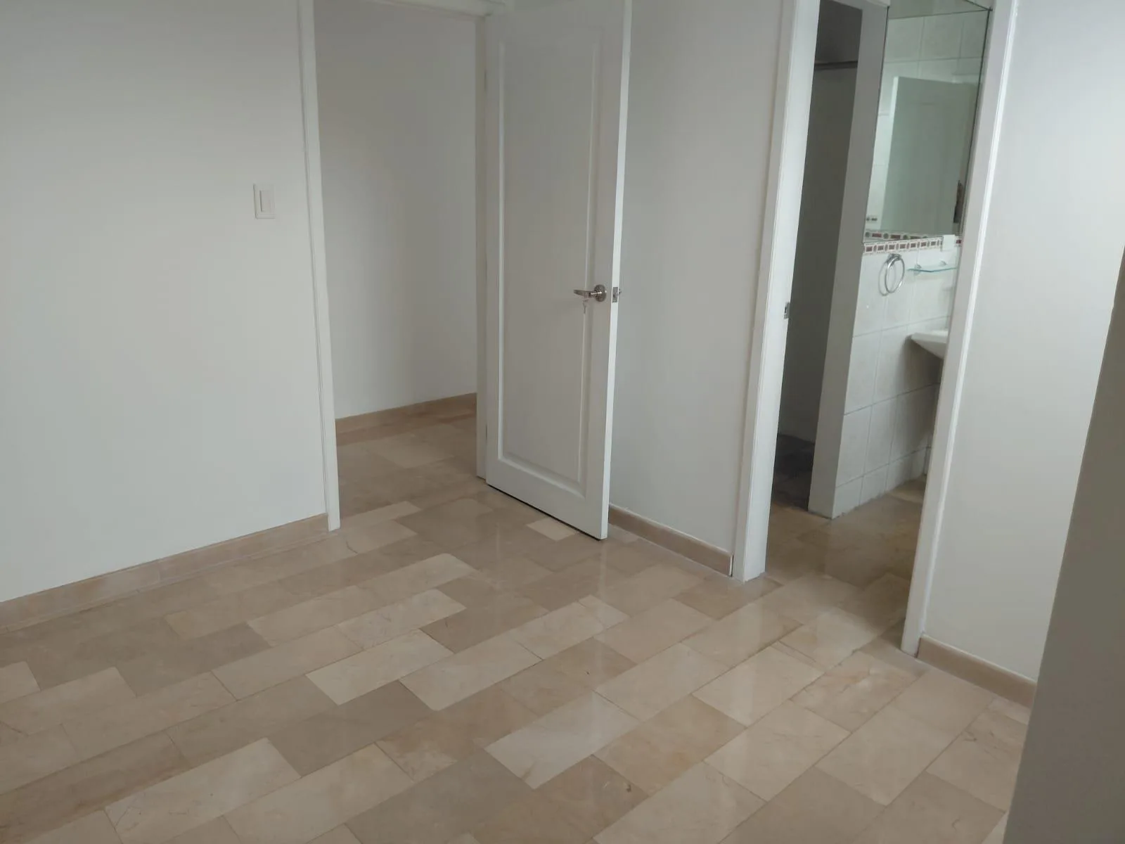 Departamento en Venta en Entreríos XimO