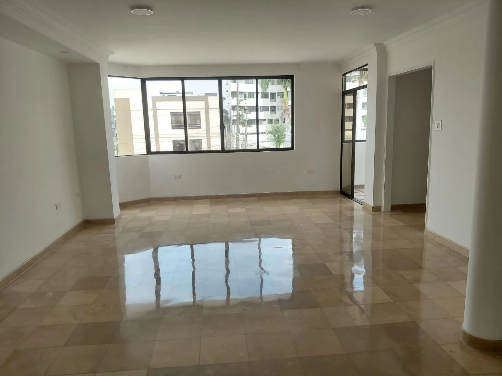 Departamento en Venta en Entreríos XimO