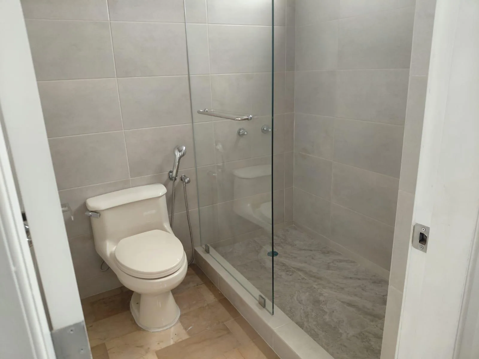 Departamento en Venta en Entreríos XimO
