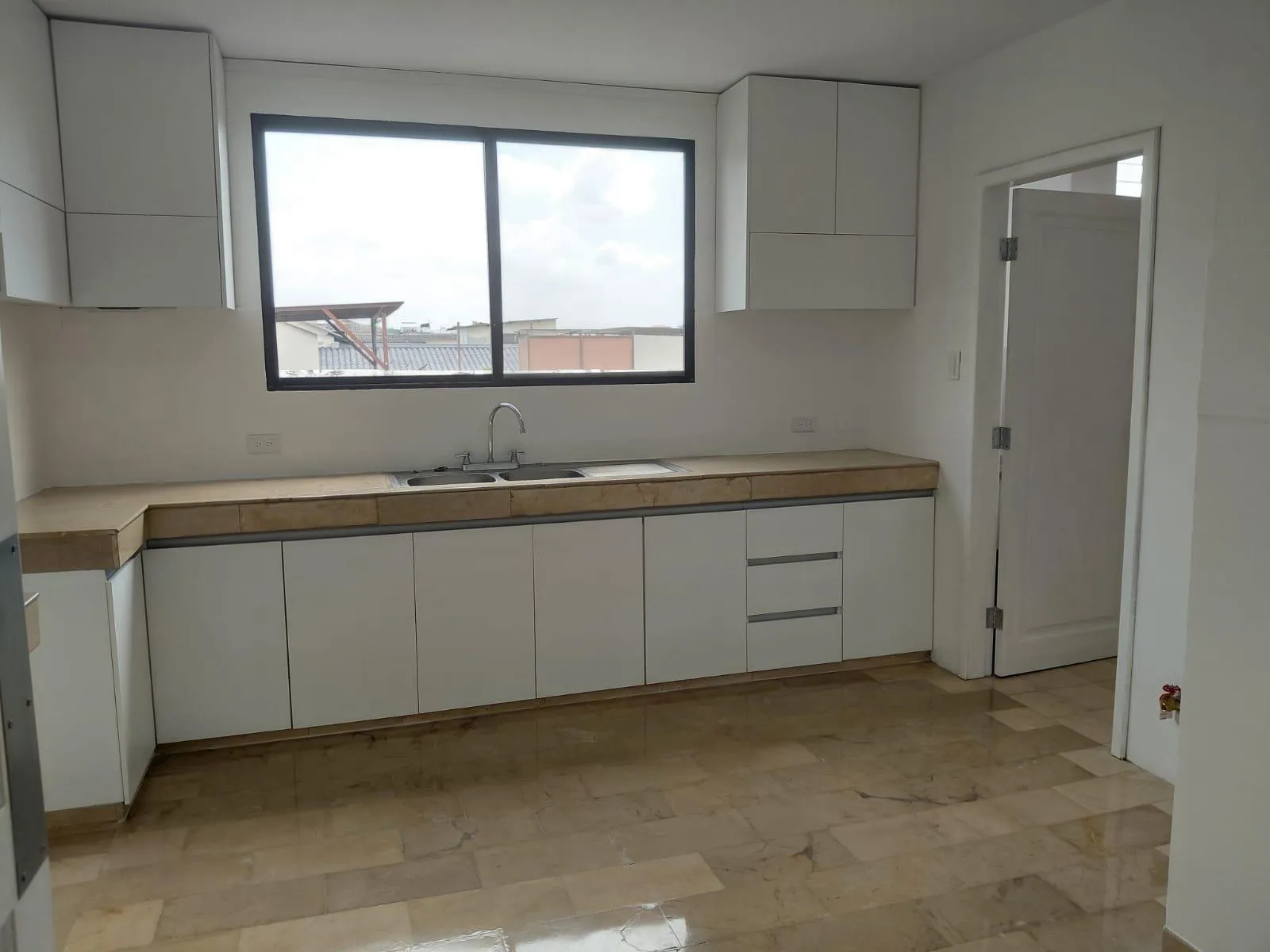 Departamento en Venta en Entreríos XimO