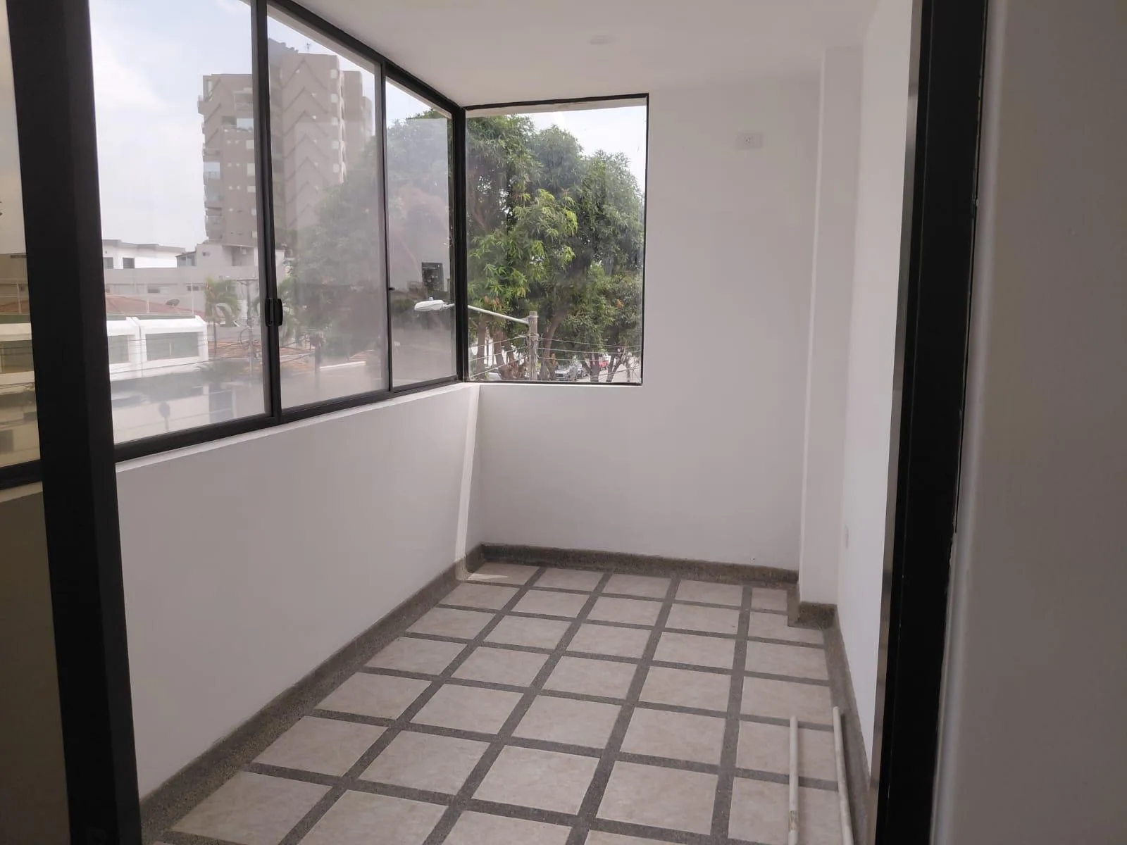 Departamento en Venta en Entreríos XimO