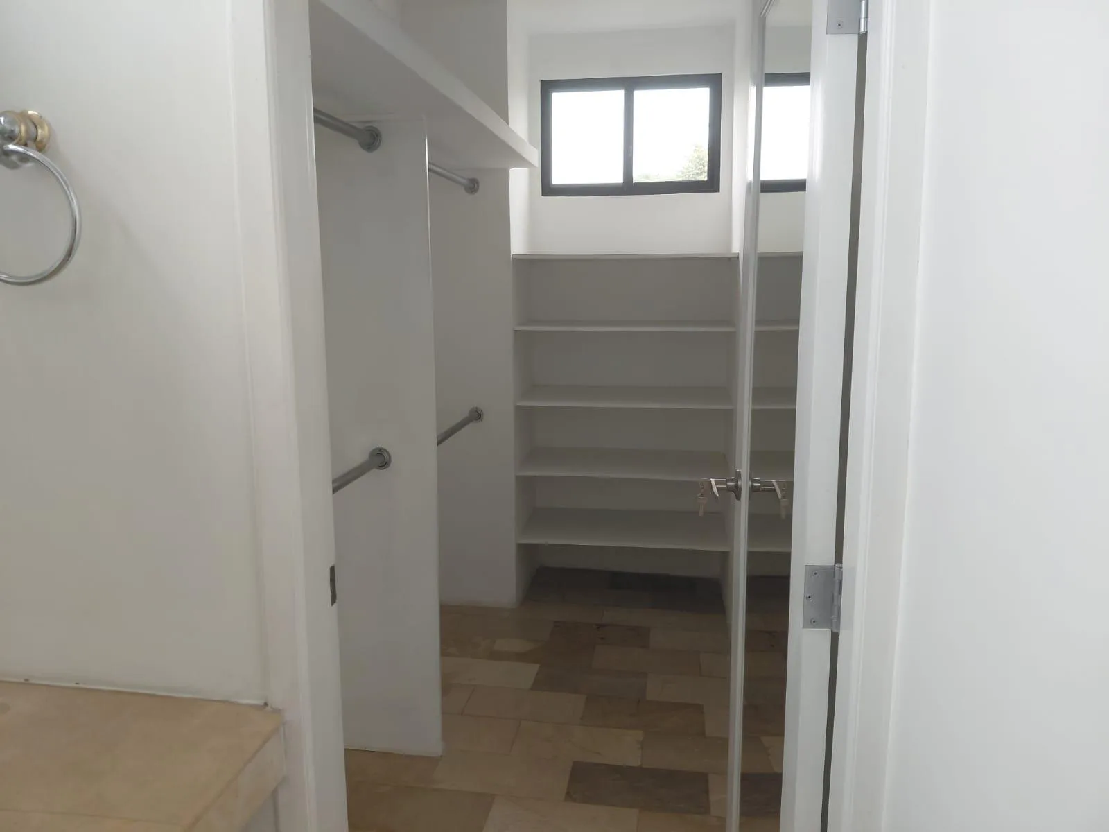Departamento en Venta en Entreríos XimO