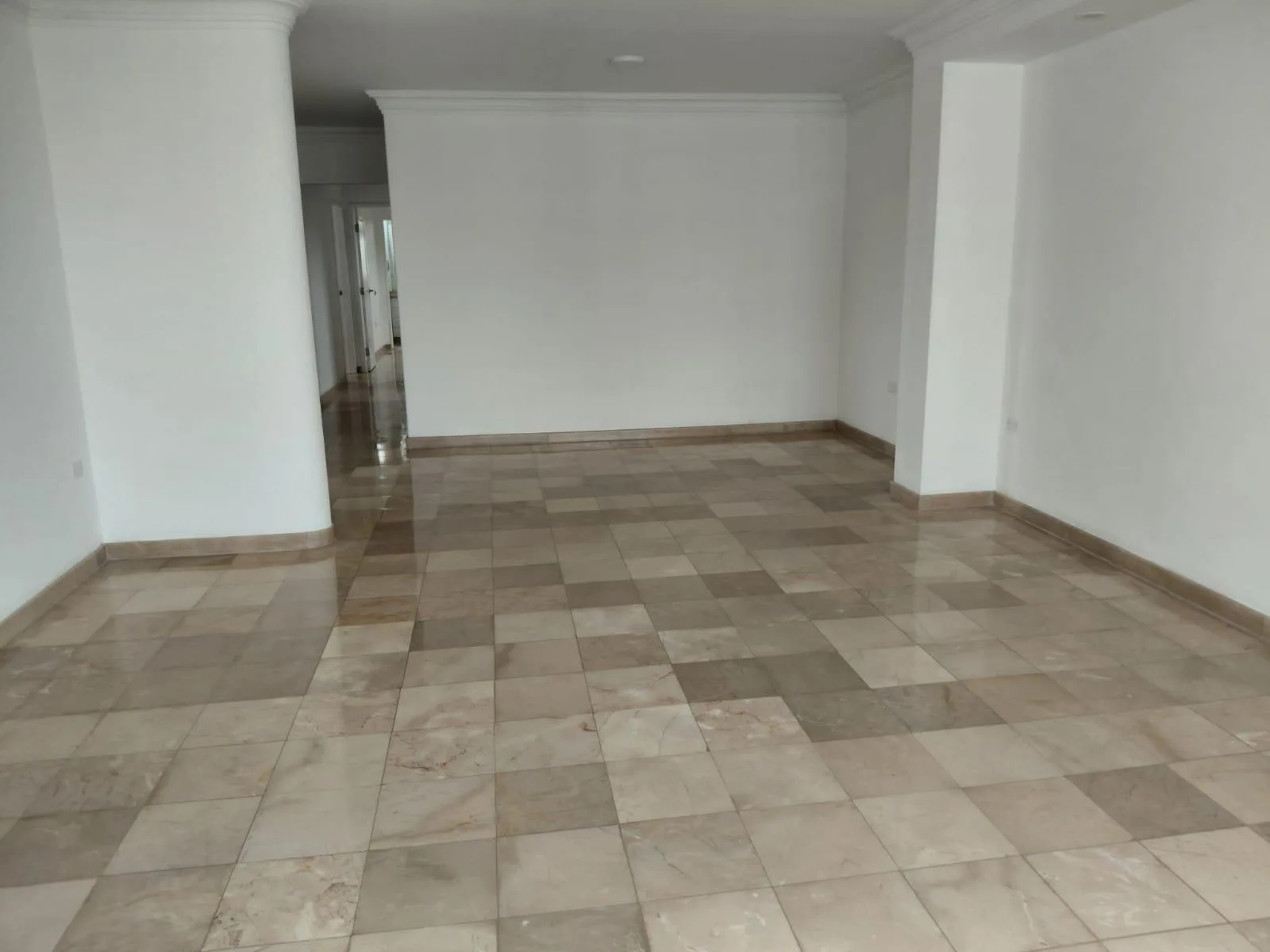 Departamento en Venta en Entreríos XimO